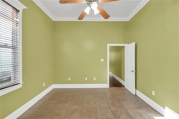 $1,500 | 1660 Paul Morphy Street, New Orleans, LA 70119
