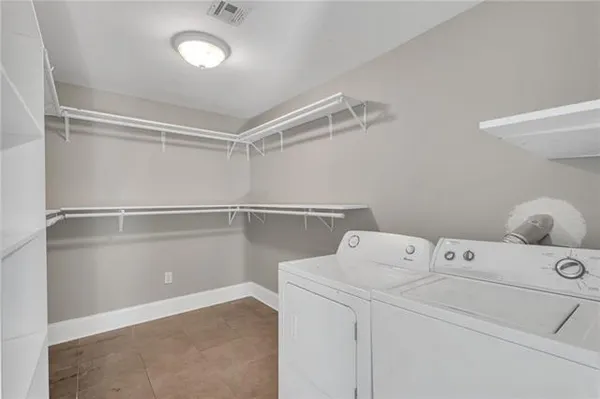 $1,500 | 1660 Paul Morphy Street, New Orleans, LA 70119