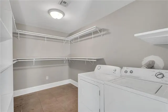 $1,700 | 1660 Paul Morphy Street, New Orleans, LA 70119