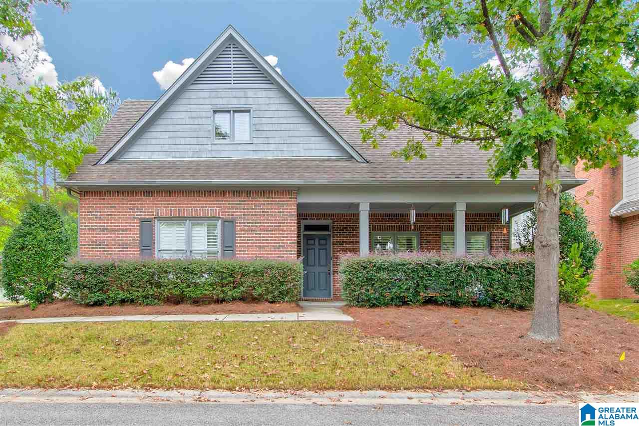 3992 Alston Way Birmingham, AL 35242 - Photo 2 of 43