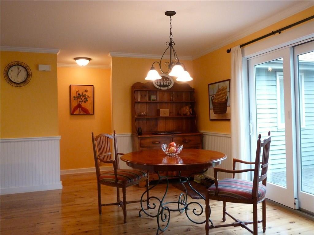 268 Bluff Road, Unit 43 Yarmouth, ME 04096 - Photo 8 of 18 Photo