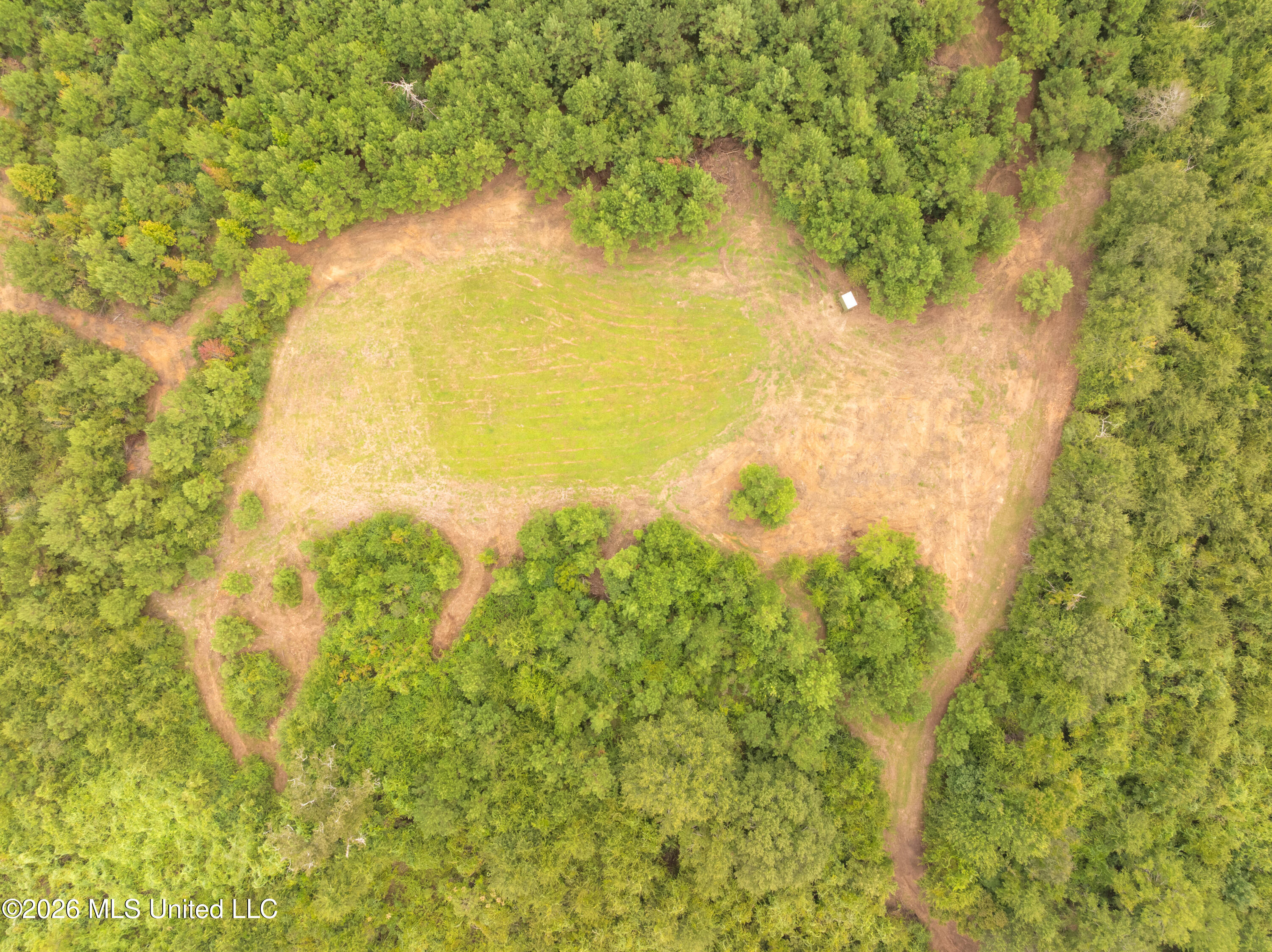 2705 Pilgrims Rest Road Magnolia, MS 39652 - Photo 64 of 68 2629_Pilgrims_Rest_Rd_Lot_3-22
