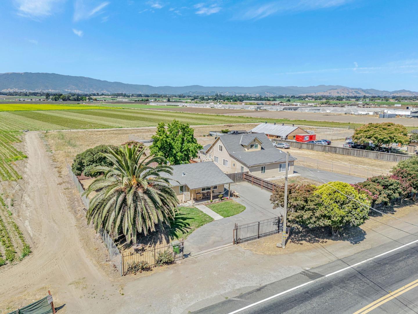 2718 Ferguson Road Gilroy, CA 95020 - Photo 3 of 81