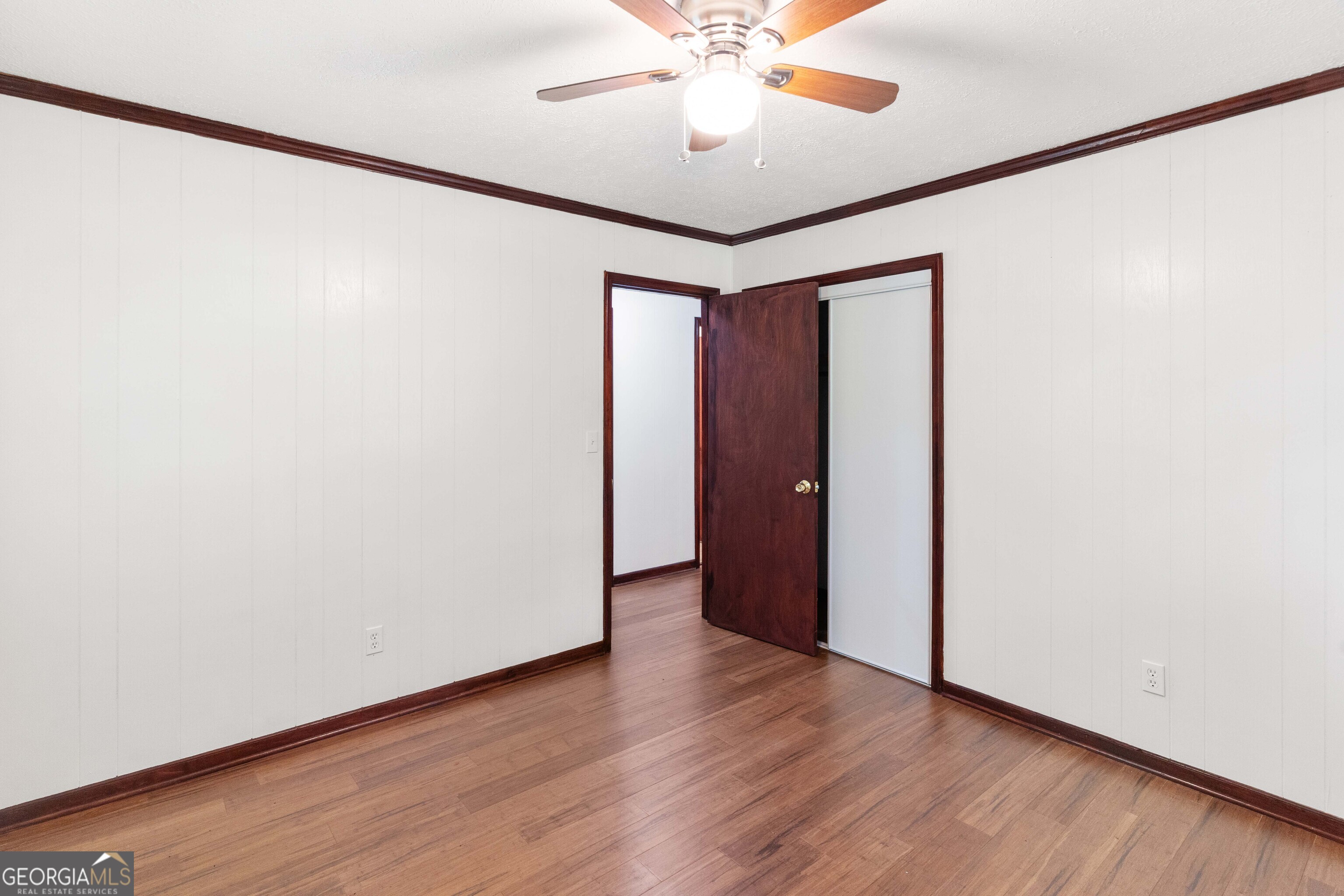 130 Skull Shoals Road Washington, GA 30673 - Photo 33 of 49