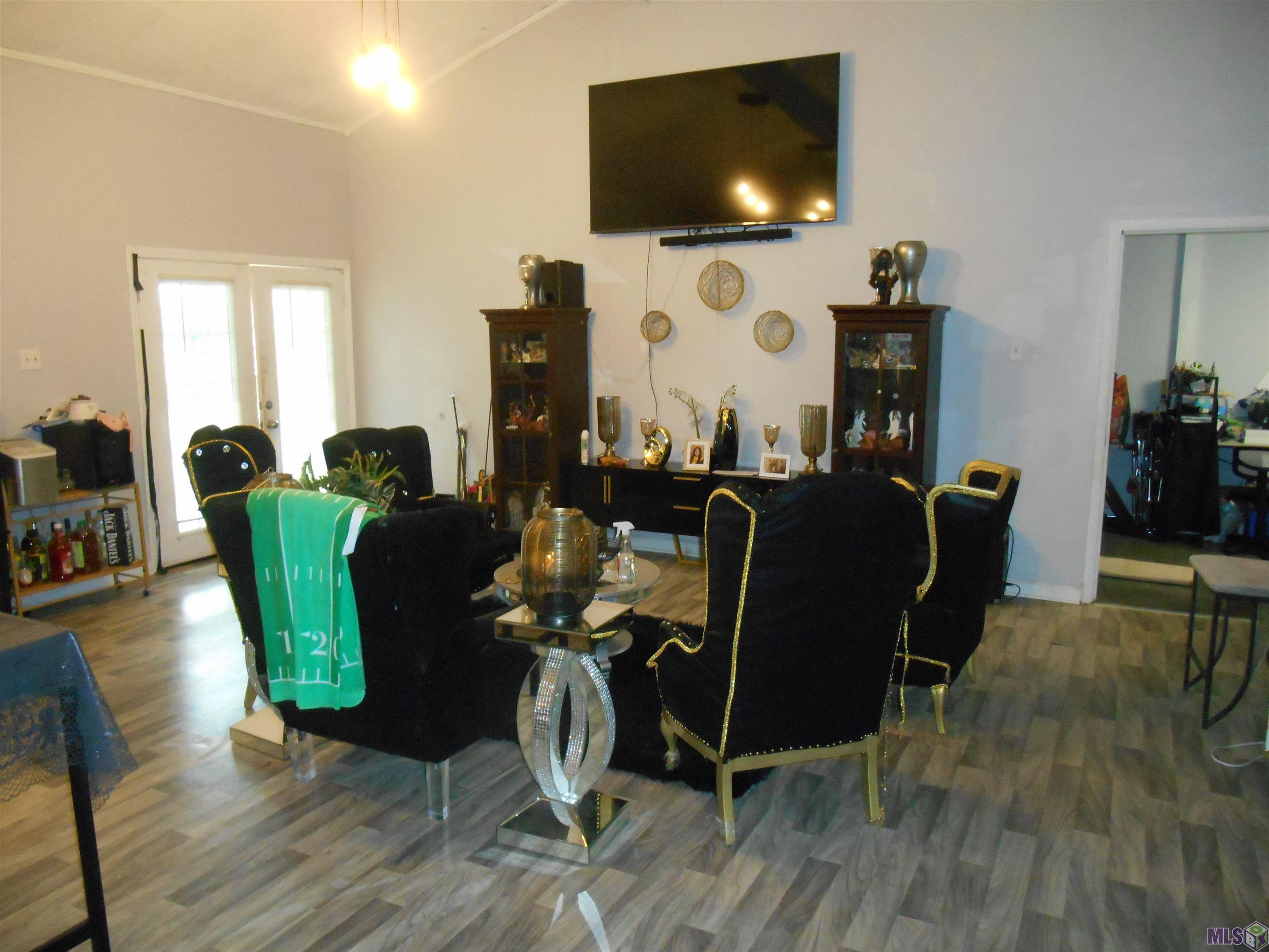 2925 Seneca Street Baton Rouge, LA 70805 - Photo 11 of 35 DEN