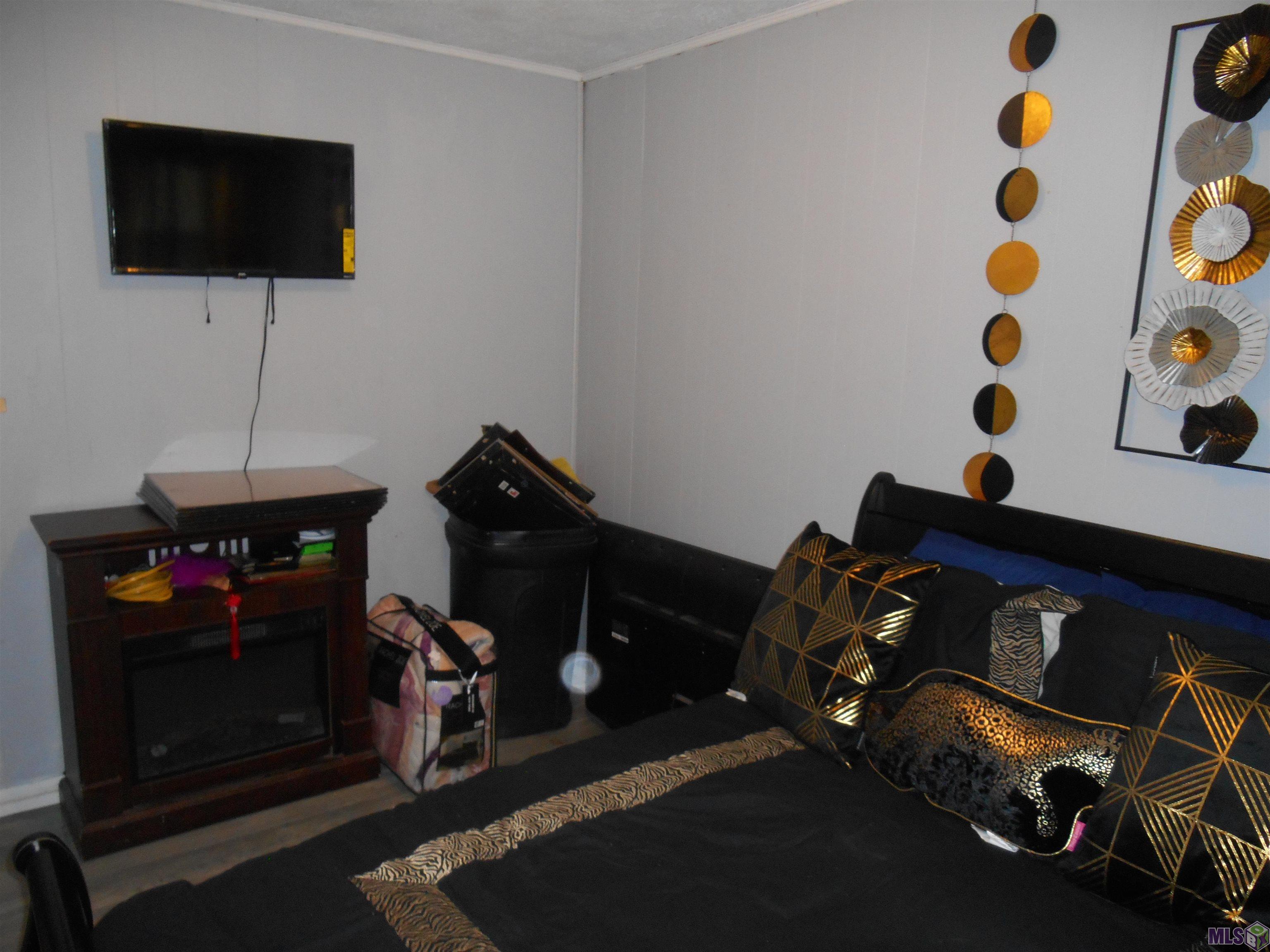 2925 Seneca Street Baton Rouge, LA 70805 - Photo 12 of 35 BED ROOM