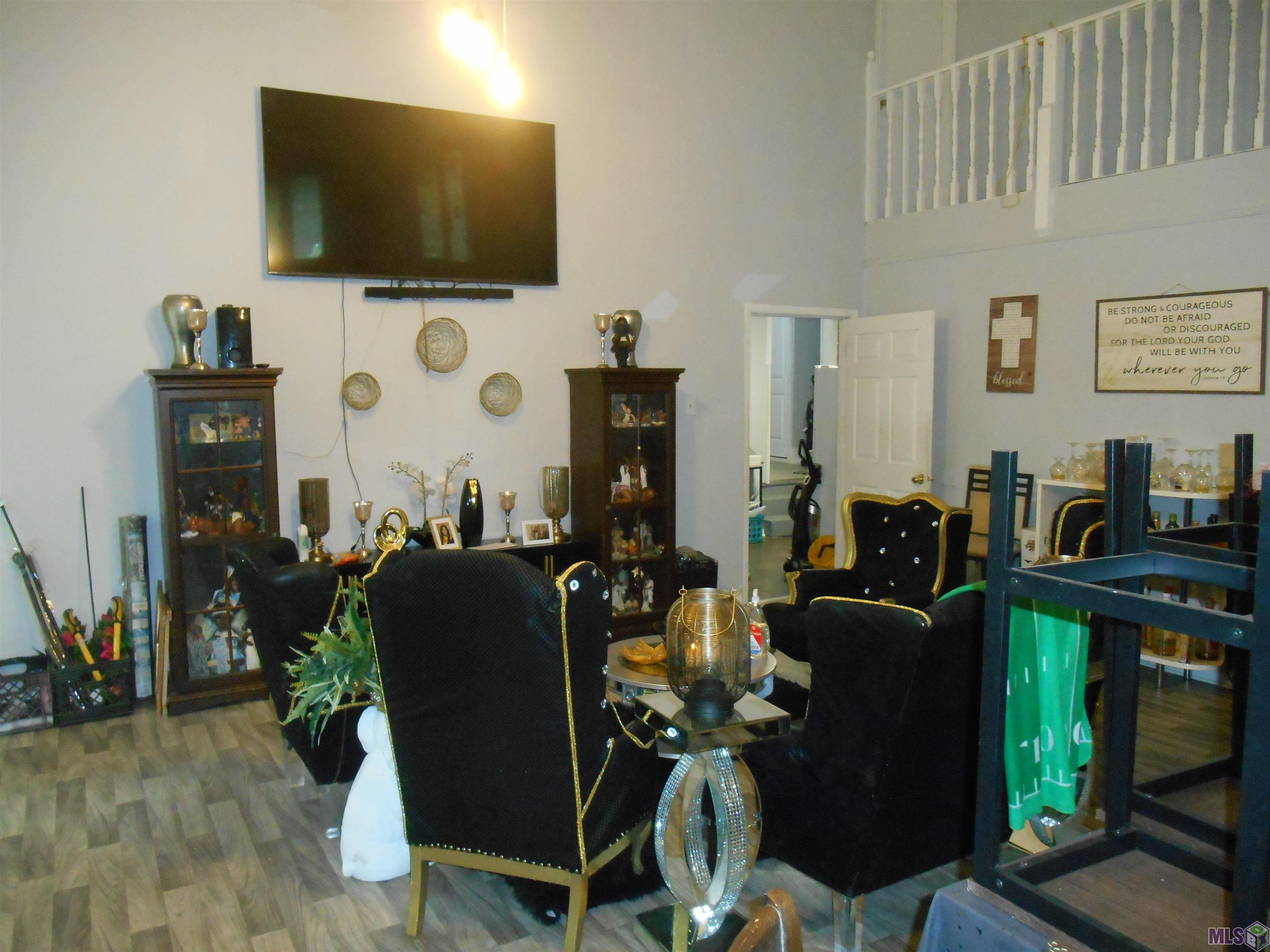 2925 Seneca Street Baton Rouge, LA 70805 - Photo 14 of 35 DEN