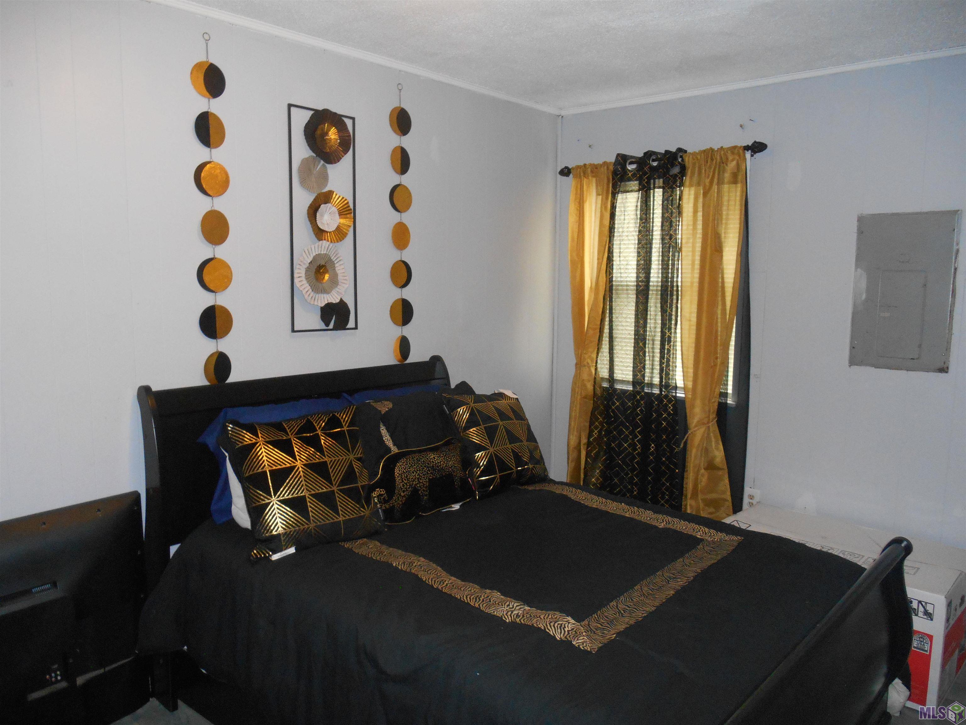 2925 Seneca Street Baton Rouge, LA 70805 - Photo 16 of 35 BED ROOM