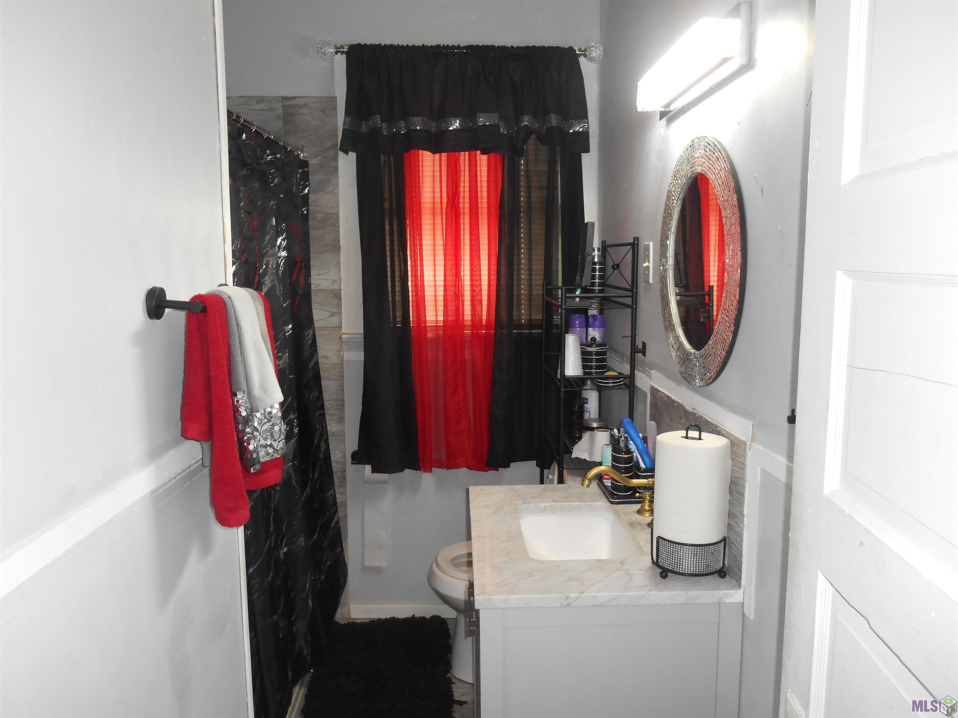 2925 Seneca Street Baton Rouge, LA 70805 - Photo 18 of 35 BATH