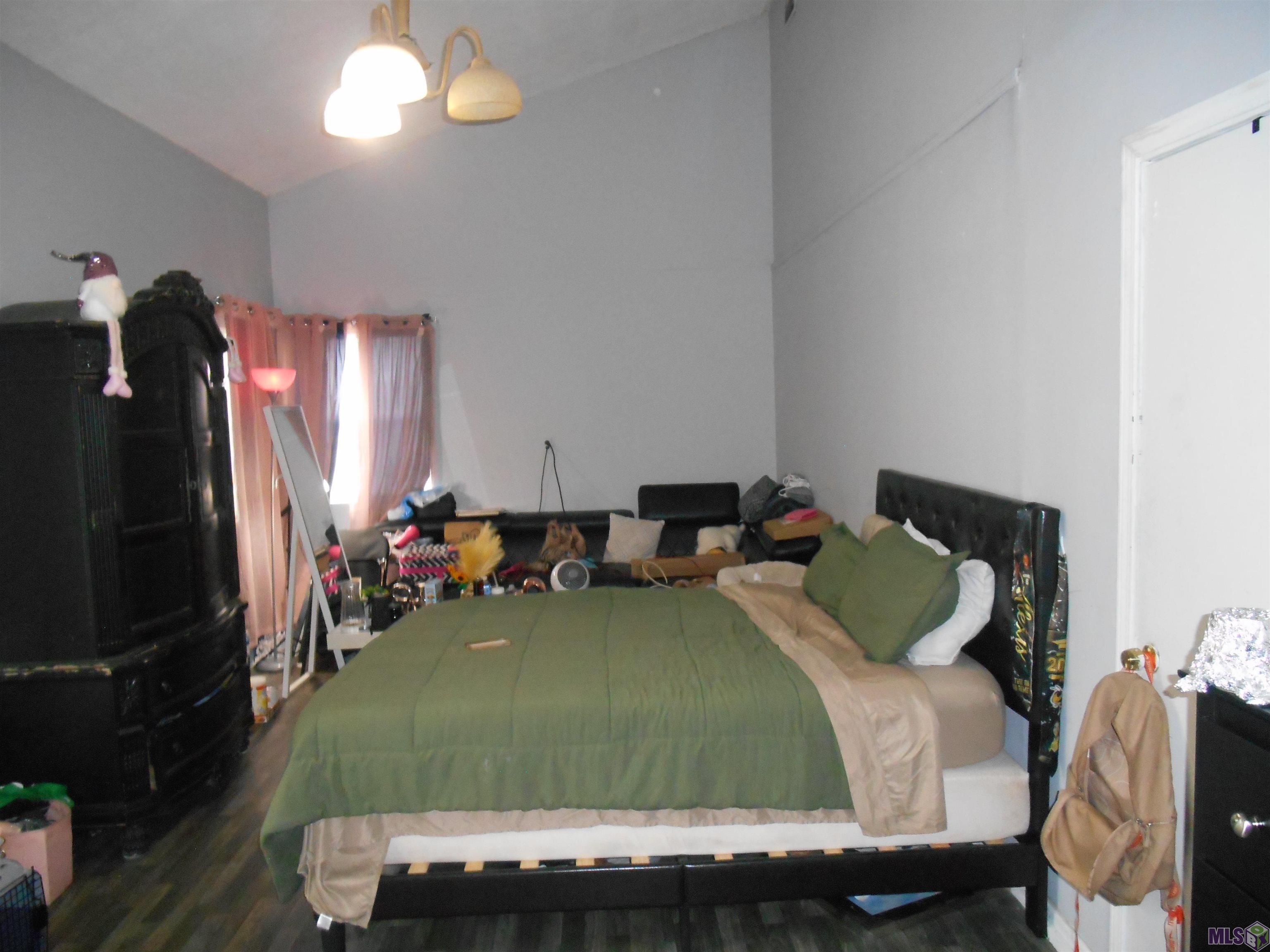 2925 Seneca Street Baton Rouge, LA 70805 - Photo 19 of 35 BED ROOM