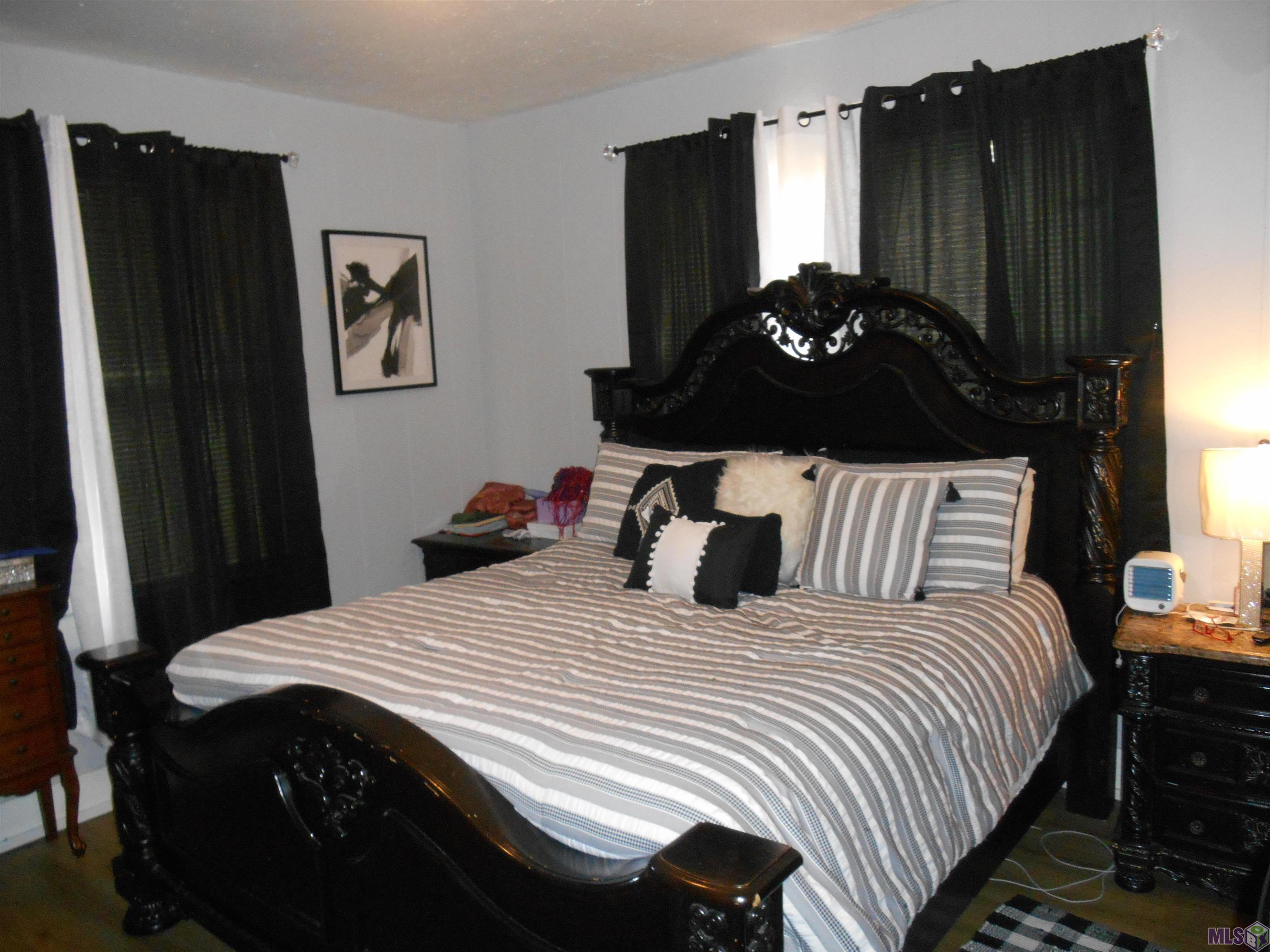 2925 Seneca Street Baton Rouge, LA 70805 - Photo 21 of 35 BED ROOM