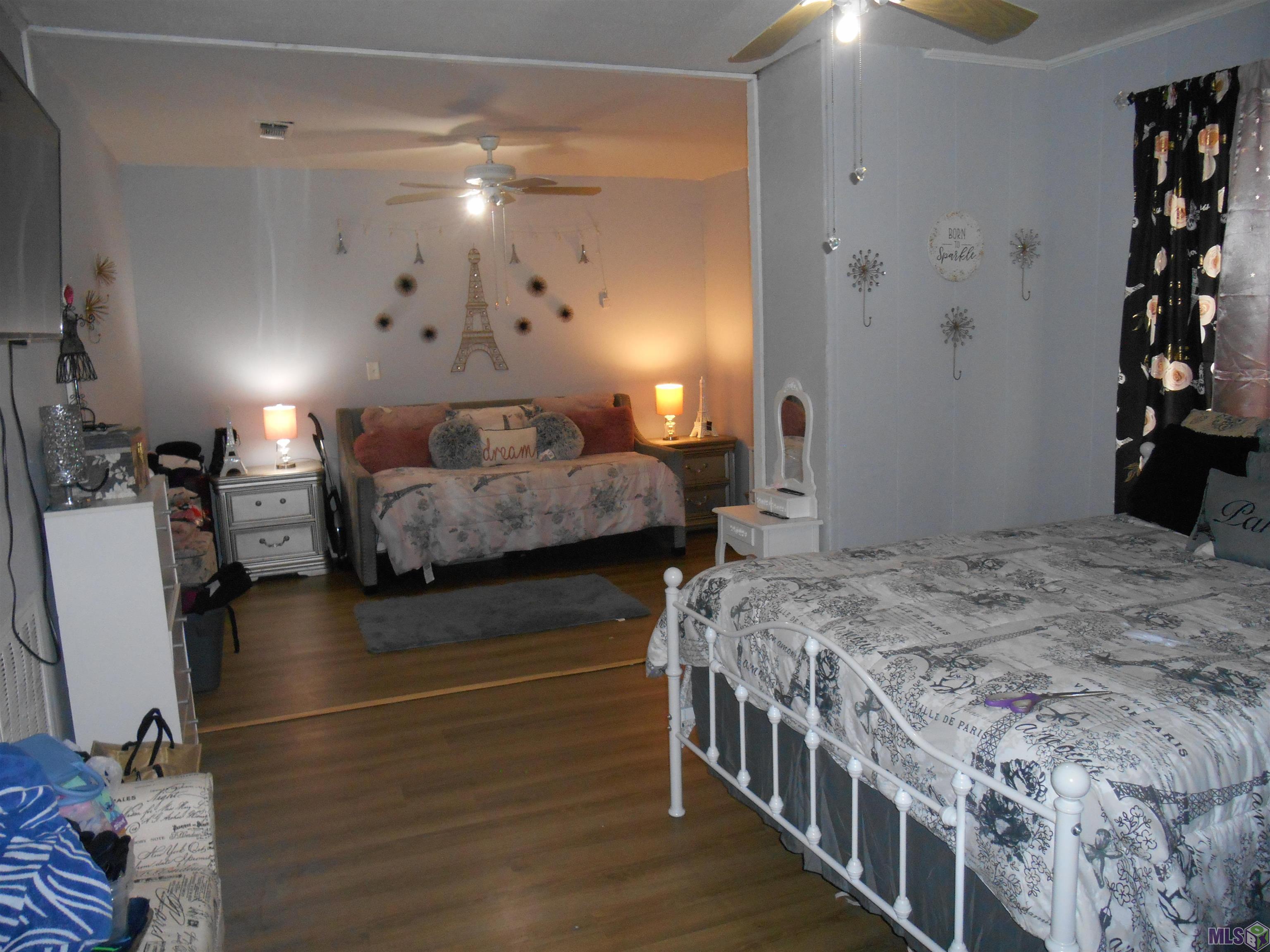 2925 Seneca Street Baton Rouge, LA 70805 - Photo 22 of 35 BED ROOM