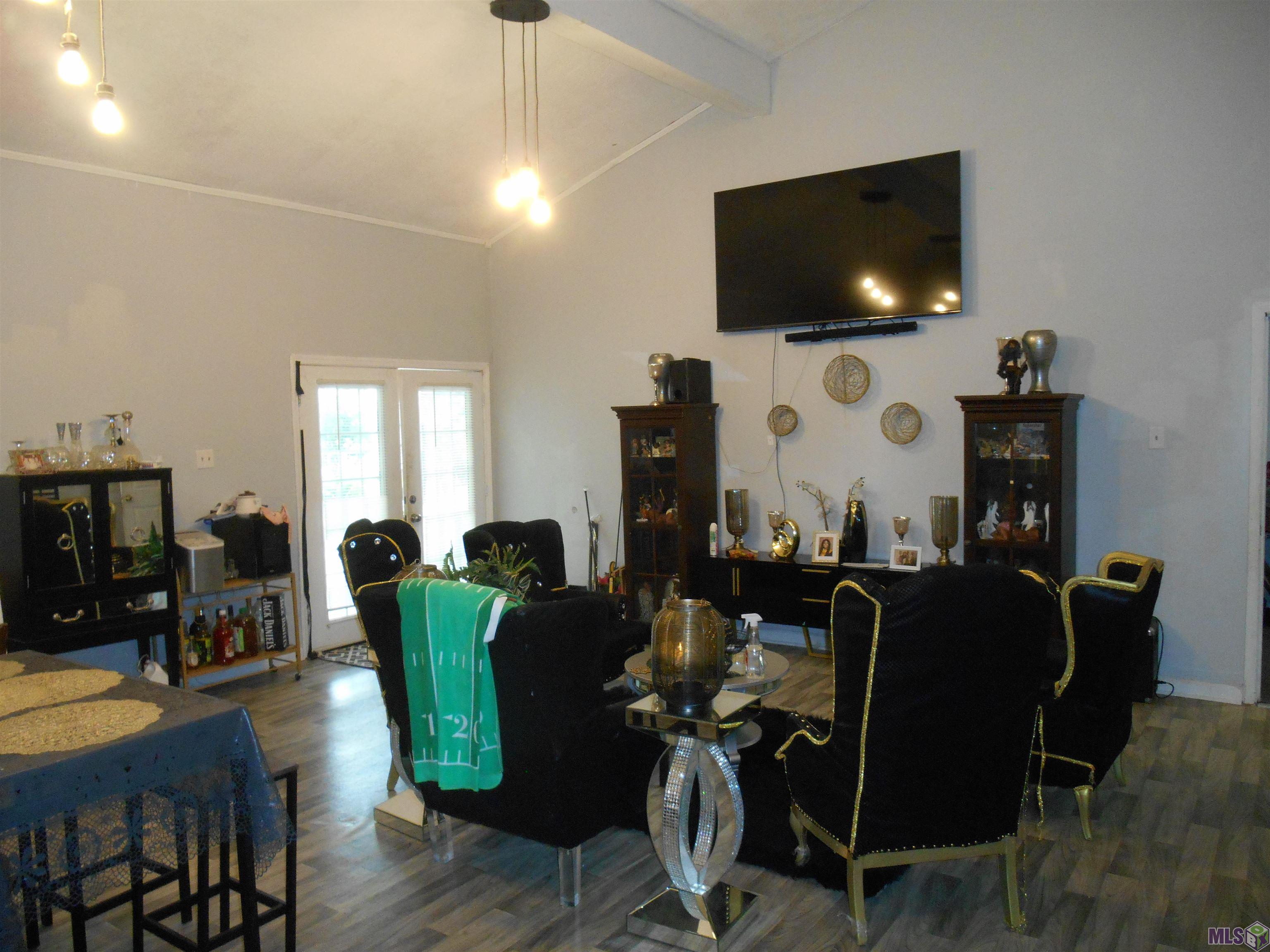 2925 Seneca Street Baton Rouge, LA 70805 - Photo 23 of 35 DEN