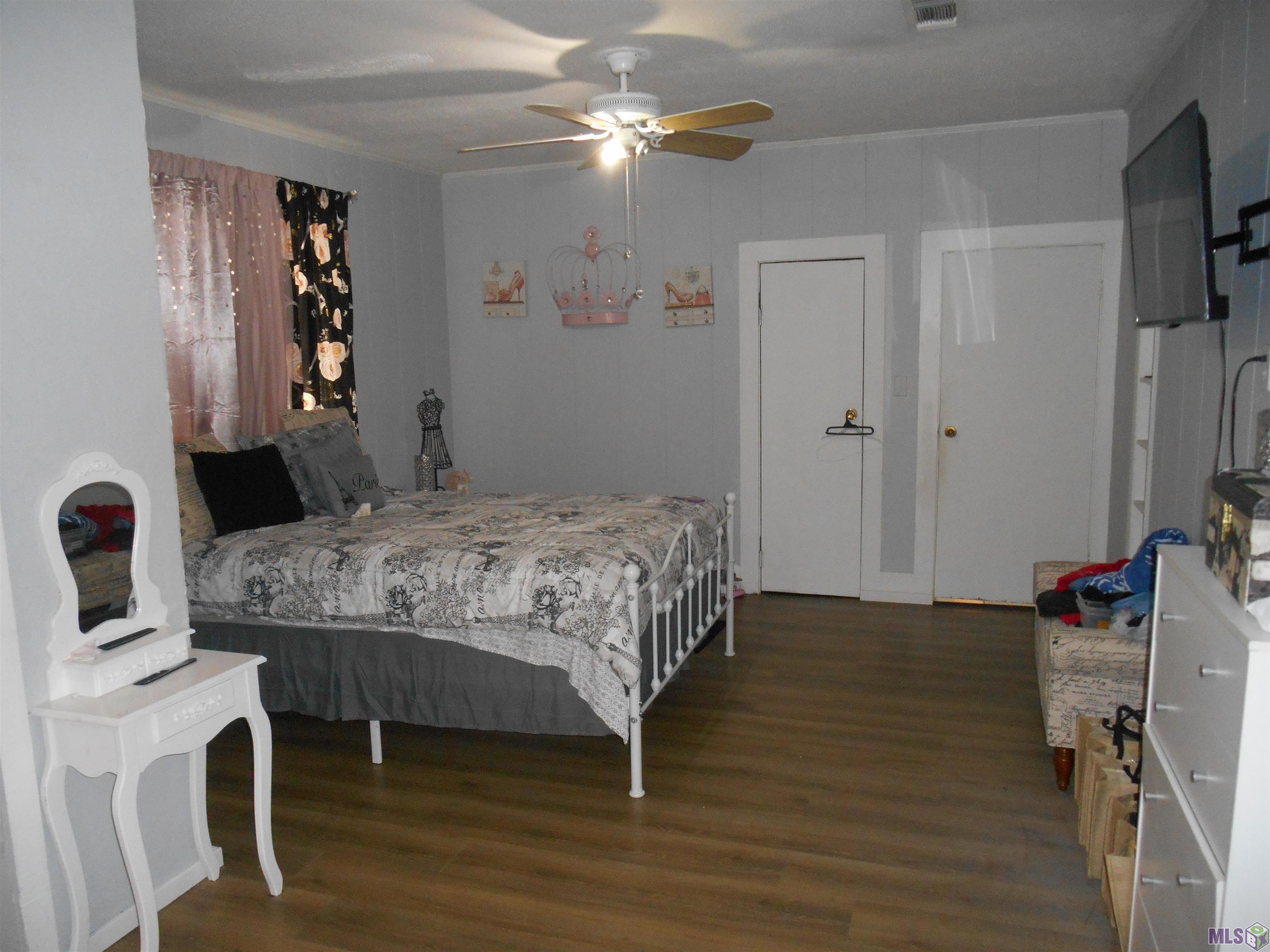 2925 Seneca Street Baton Rouge, LA 70805 - Photo 25 of 35 BED ROOM