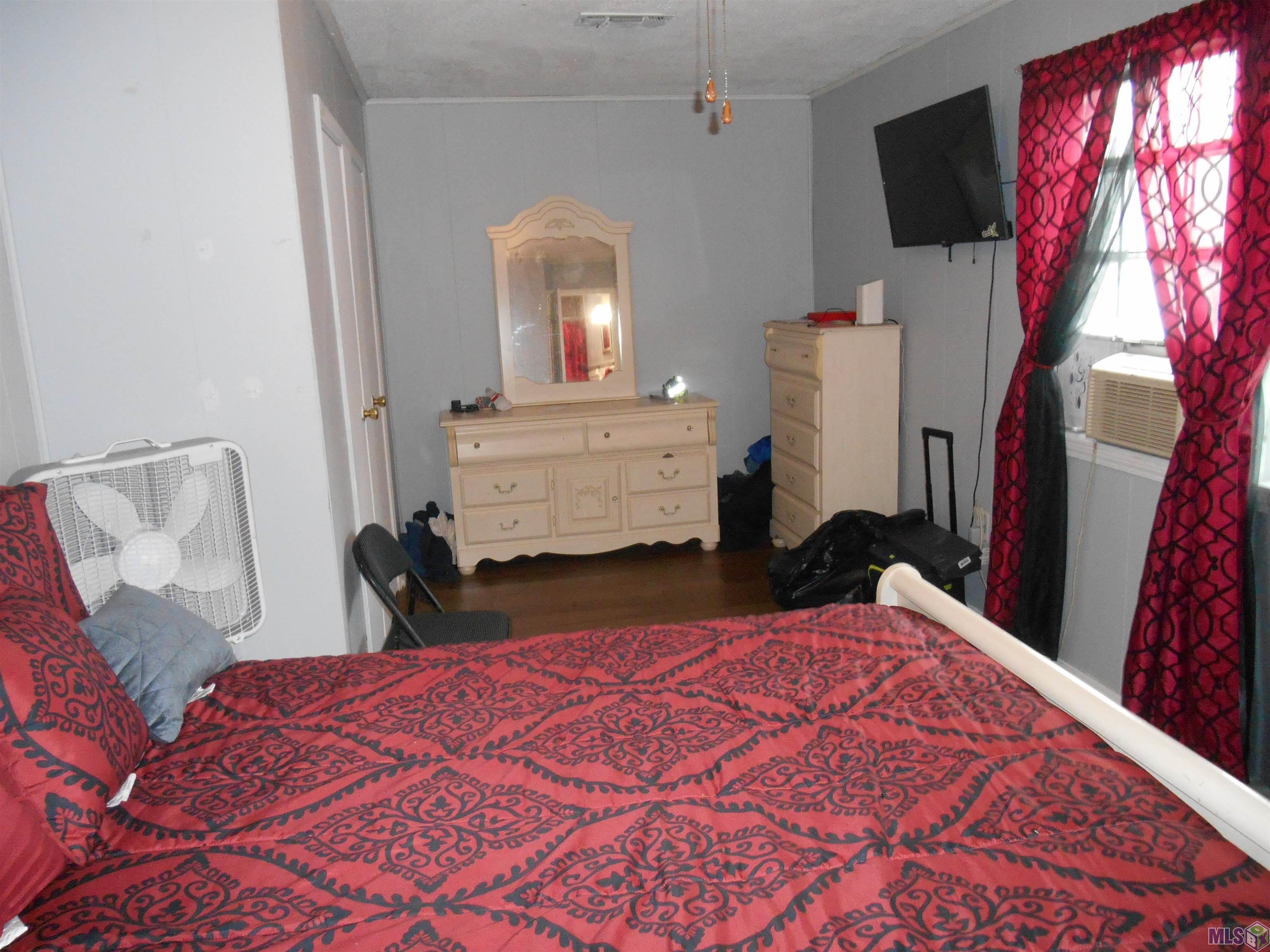2925 Seneca Street Baton Rouge, LA 70805 - Photo 28 of 35 BED ROOM