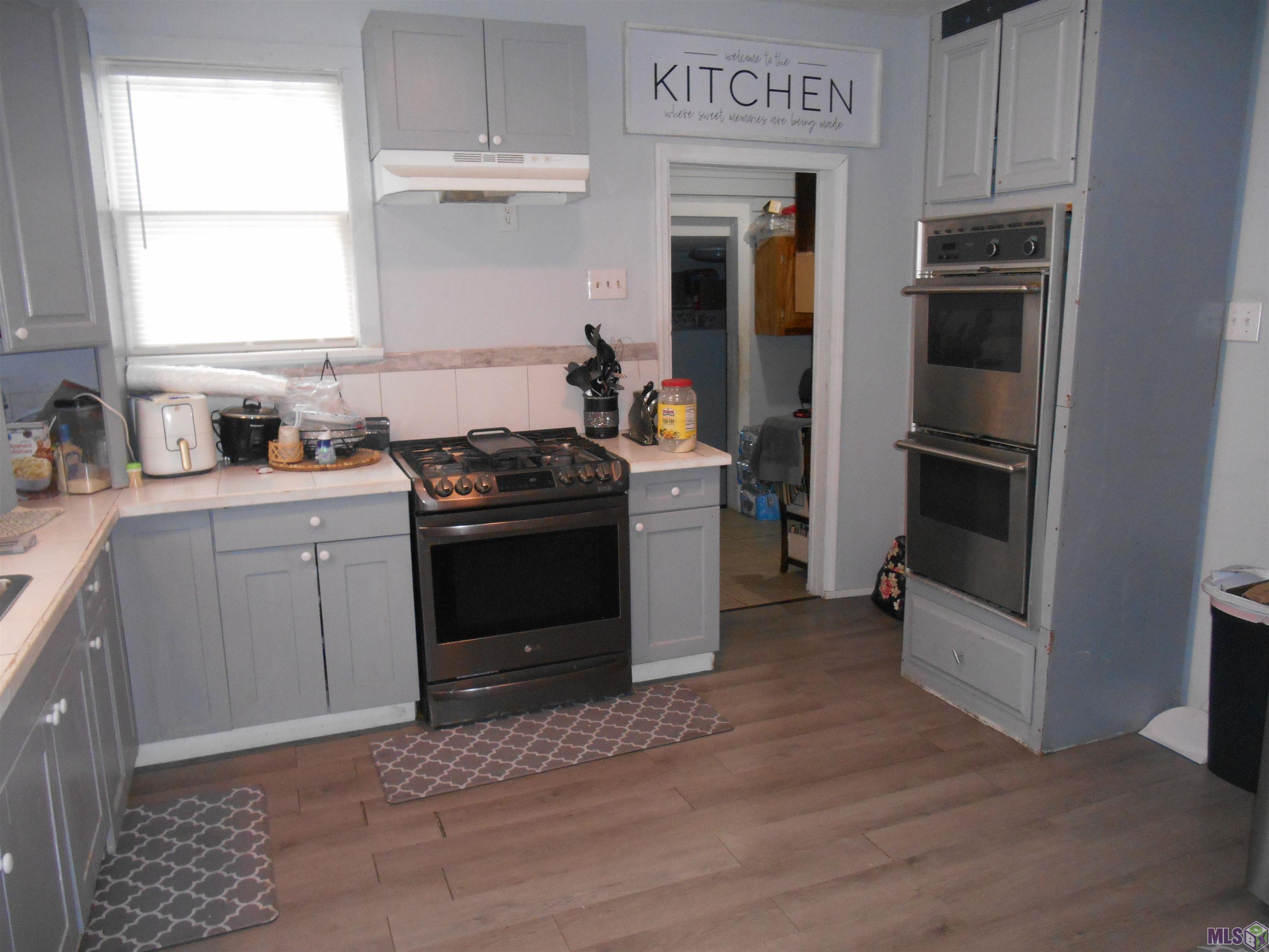 2925 Seneca Street Baton Rouge, LA 70805 - Photo 3 of 35 KITCHEN