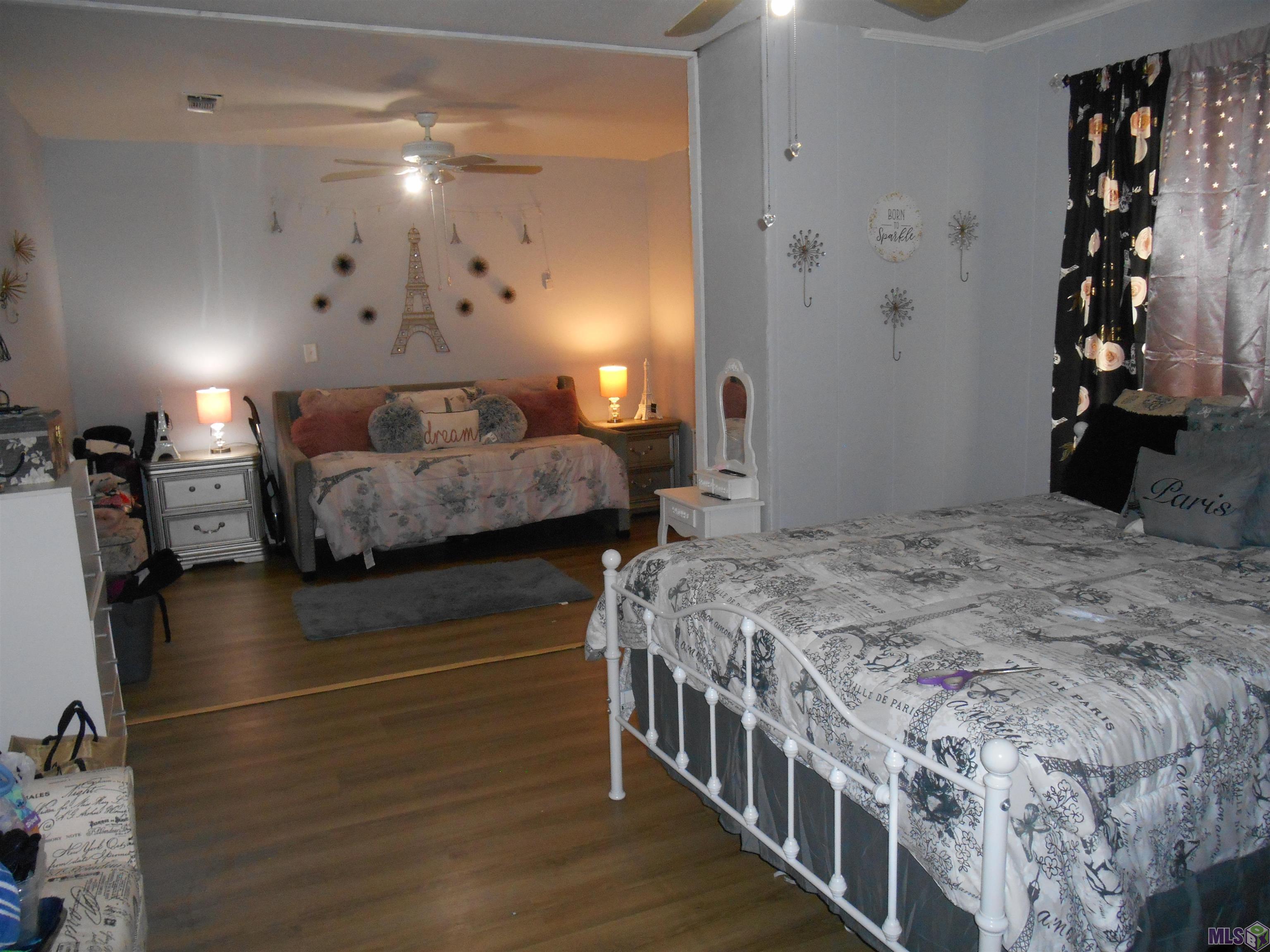2925 Seneca Street Baton Rouge, LA 70805 - Photo 31 of 35 BED ROOM