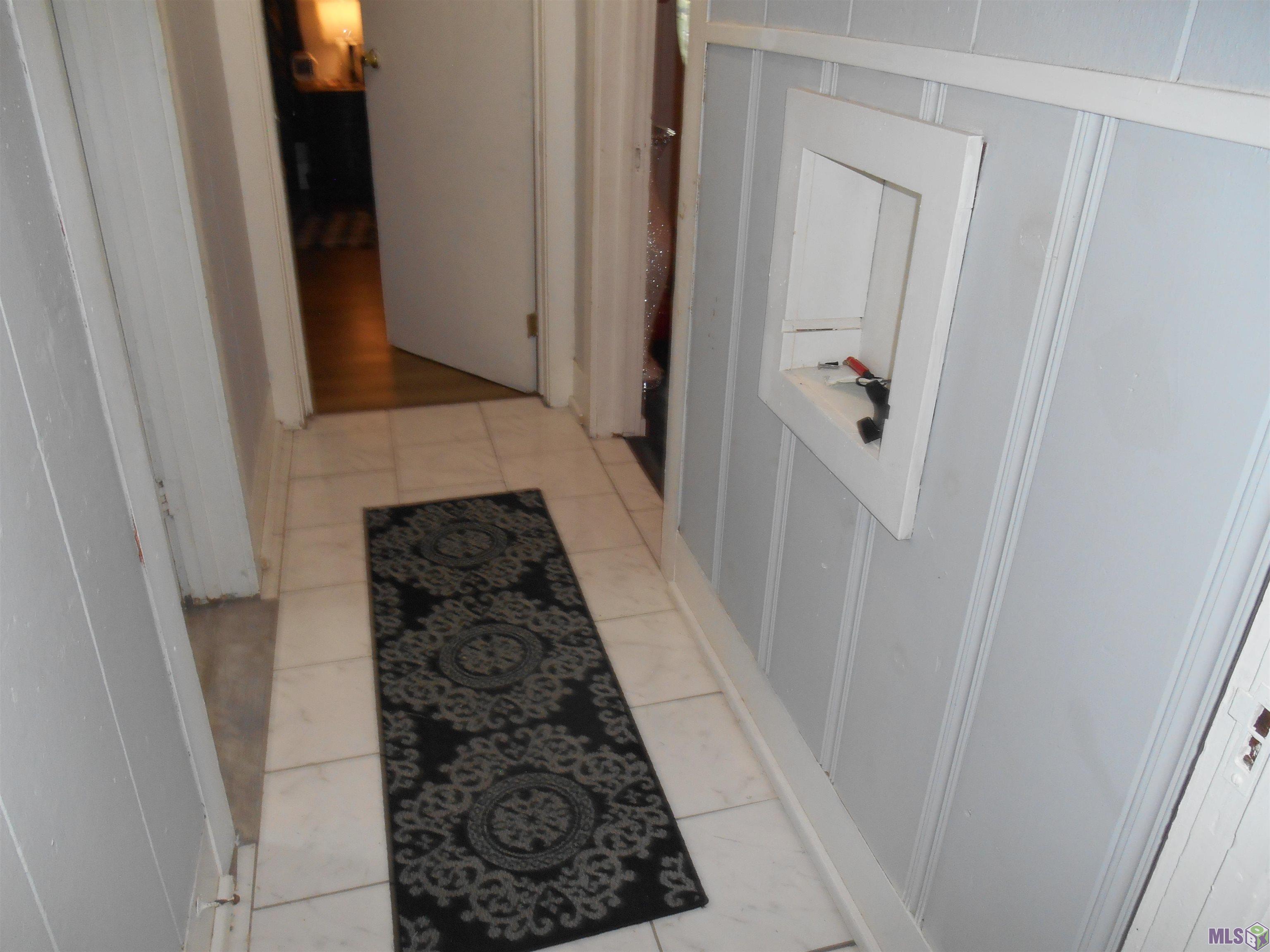 2925 Seneca Street Baton Rouge, LA 70805 - Photo 32 of 35 HALL