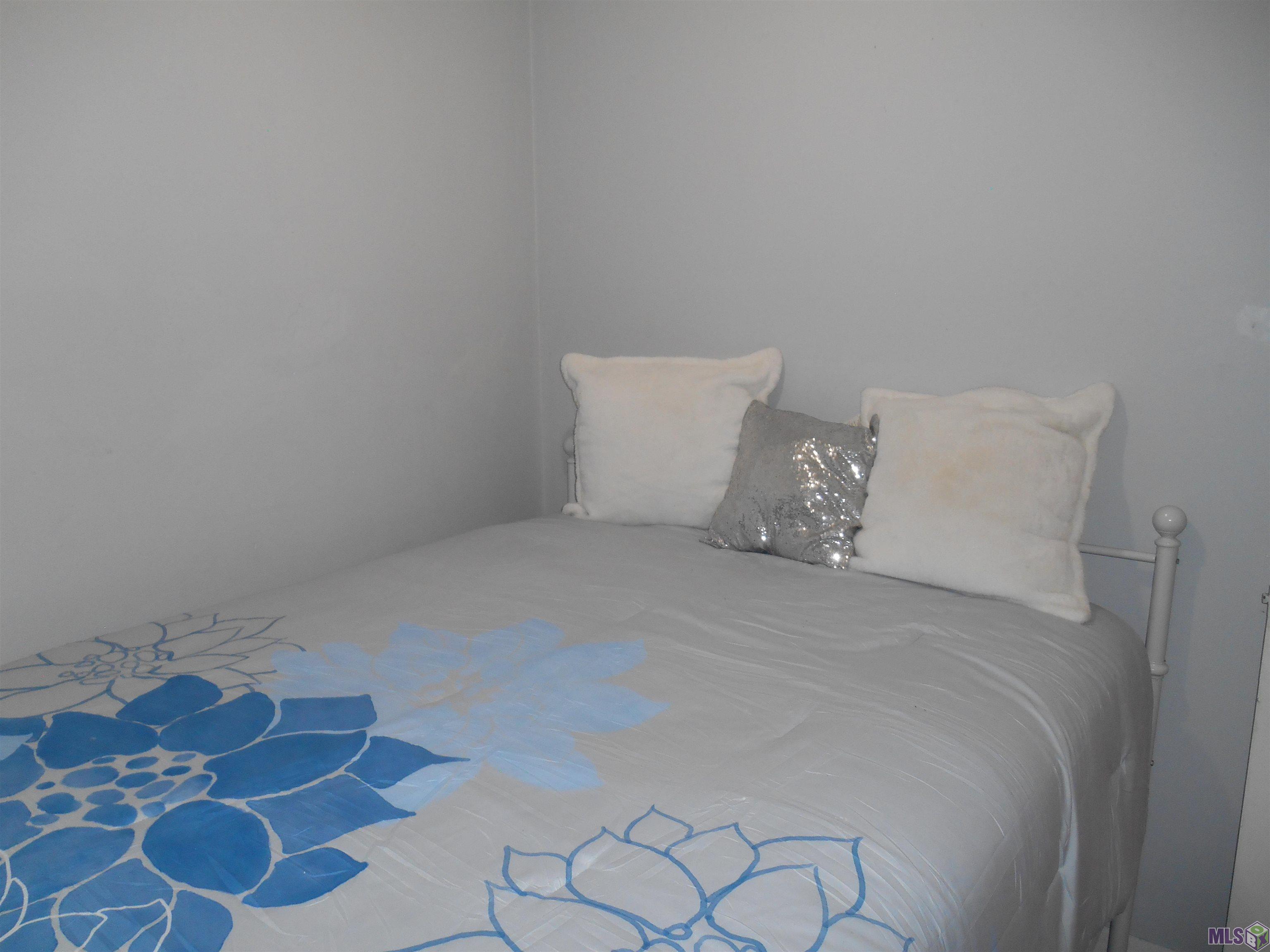 2925 Seneca Street Baton Rouge, LA 70805 - Photo 34 of 35 BED ROOM