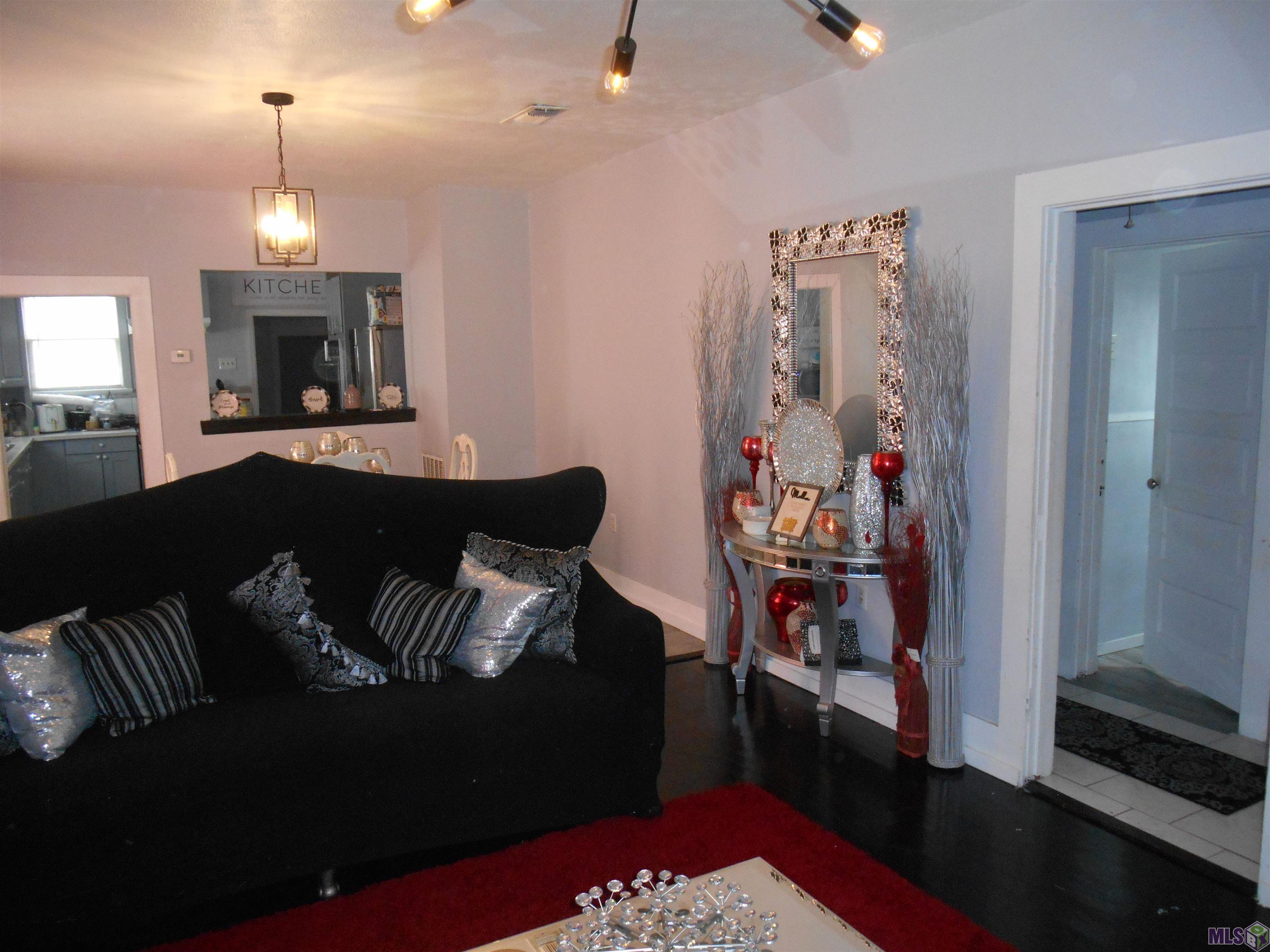 2925 Seneca Street Baton Rouge, LA 70805 - Photo 4 of 35 Gallery Image 4