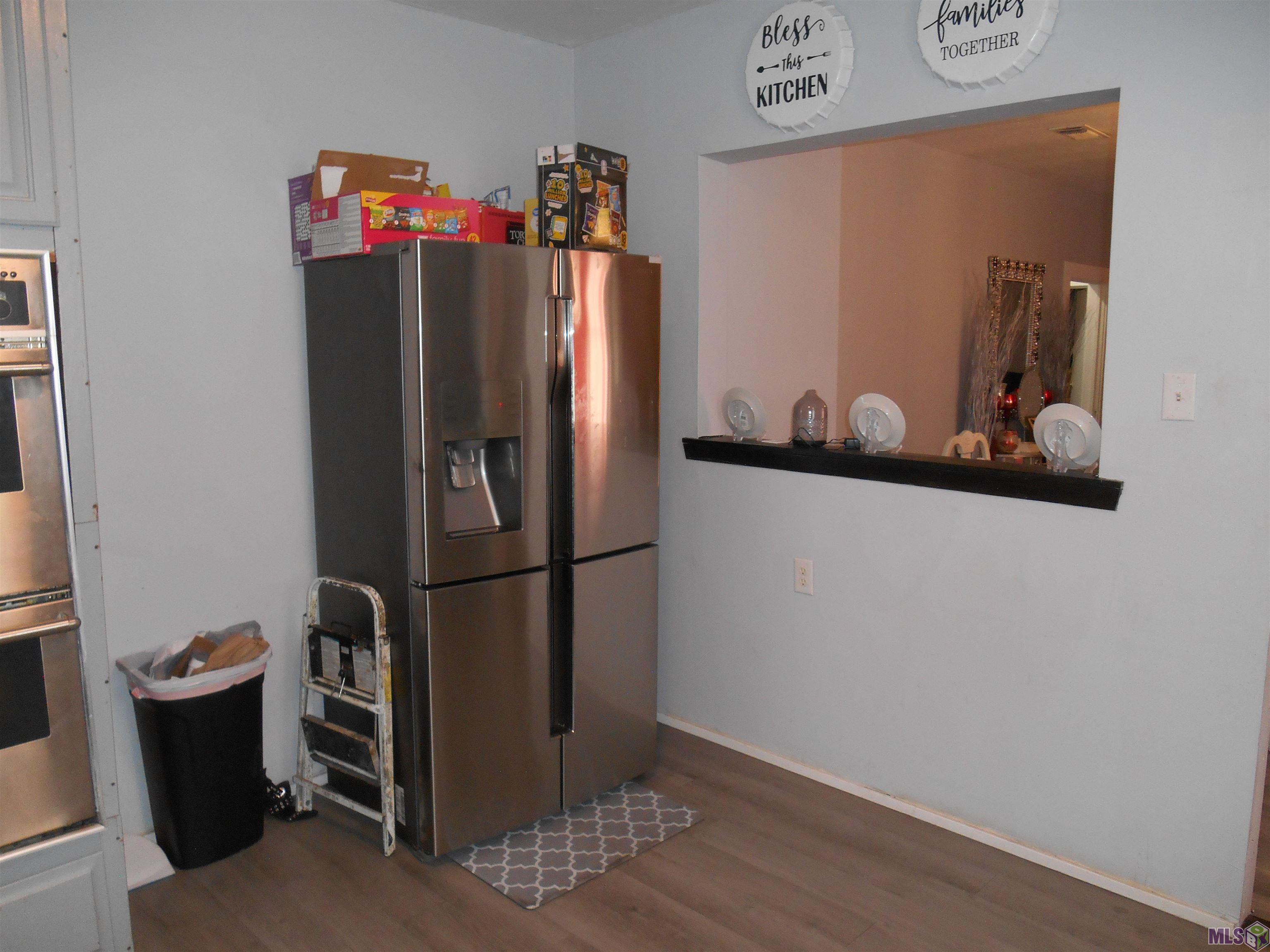 2925 Seneca Street Baton Rouge, LA 70805 - Photo 7 of 35 Kitchen