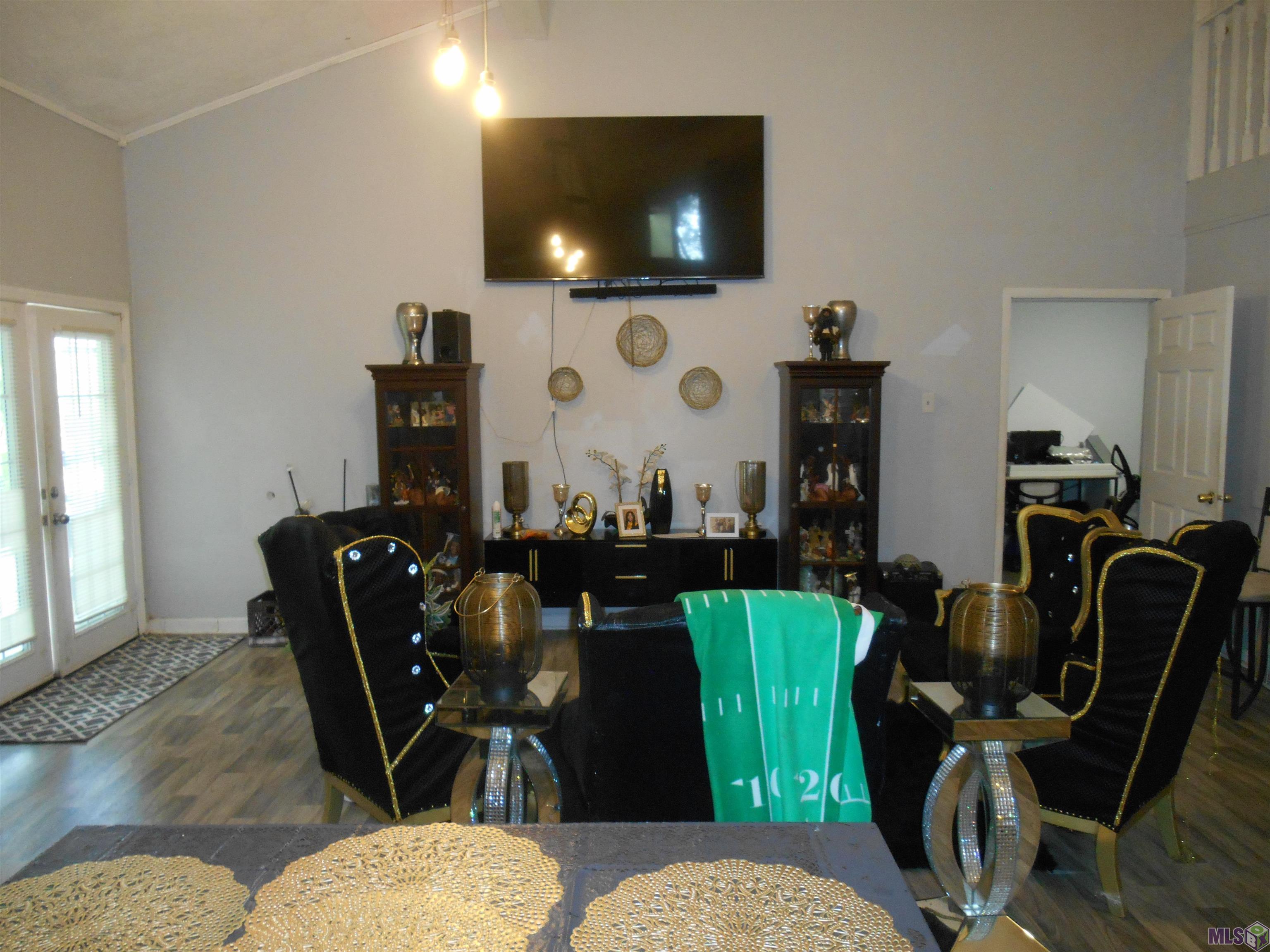 2925 Seneca Street Baton Rouge, LA 70805 - Photo 9 of 35 DEN