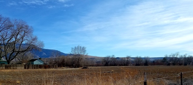 3625 G Road Palisade, CO 81526 - Photo 9 of 9