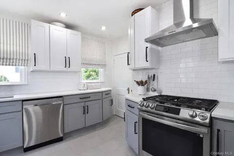 $600,000 | 196 North Kensico Avenue, White Plains, NY 10604