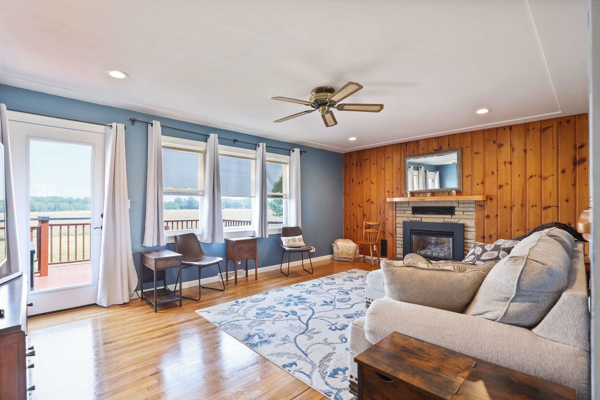 4864 Barnes Road Millington, MI 48746 - Photo 9 of 47 50112152-8.JPG