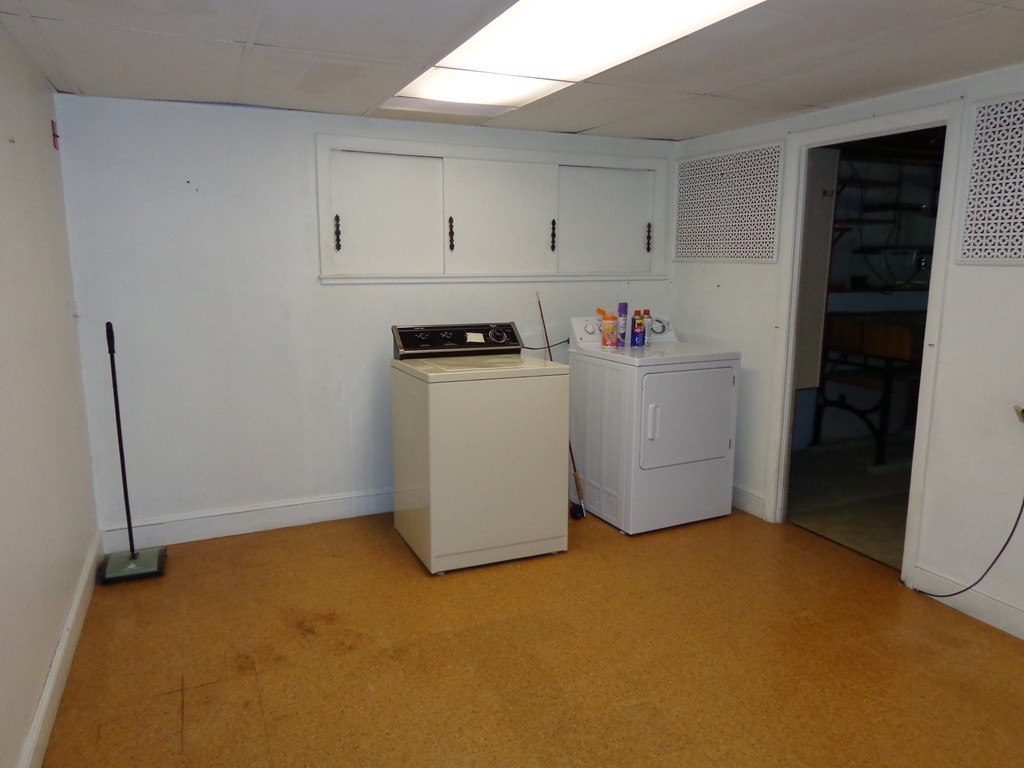 517 Chadwick Road Haverhill, MA 01835 - Photo 16 of 23 Gallery Image 16
