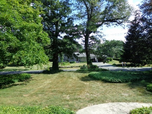 517 Chadwick Road Haverhill, MA 01835 - Photo 20 of 23 Gallery Image 20