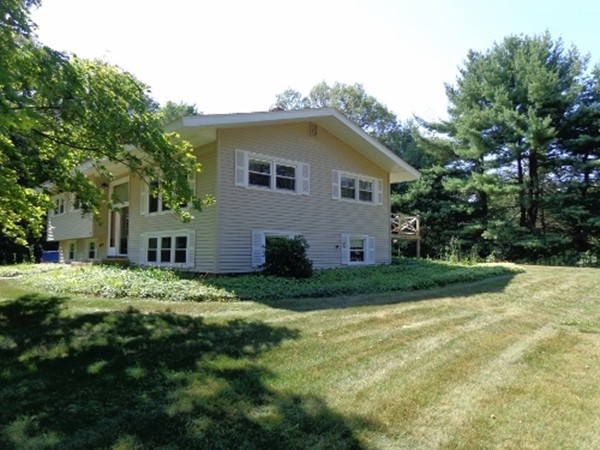 517 Chadwick Road Haverhill, MA 01835 - Photo 21 of 23 Gallery Image 21