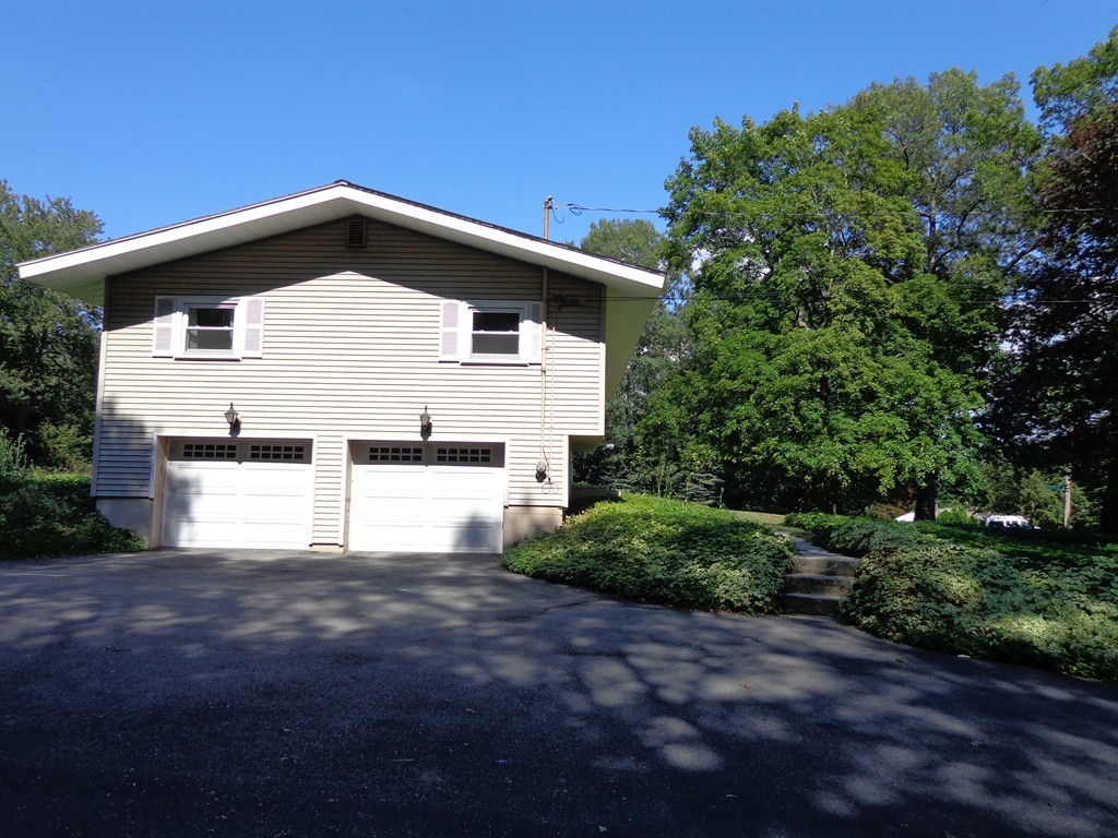 517 Chadwick Road Haverhill, MA 01835 - Photo 22 of 23 Gallery Image 22