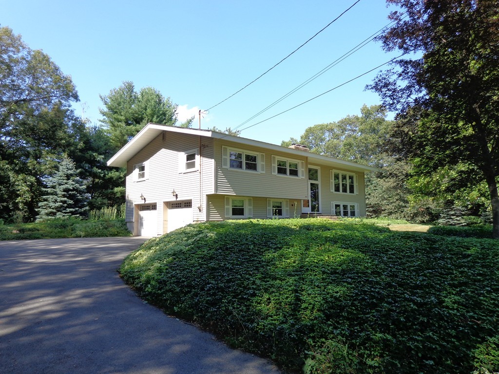 517 Chadwick Road Haverhill, MA 01835 - Photo 23 of 23 Gallery Image 23