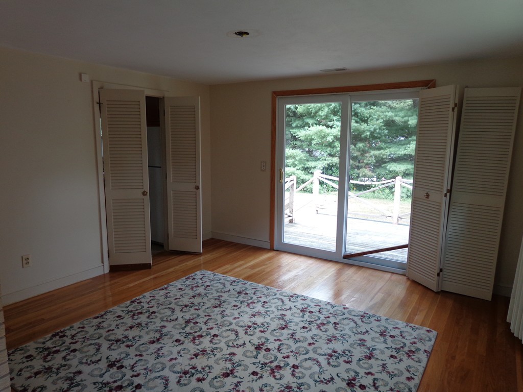 517 Chadwick Road Haverhill, MA 01835 - Photo 5 of 23 Gallery Image 5