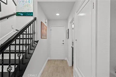 $1,699,888 | 903 Muirfield Drive, Newport Beach, CA 92660