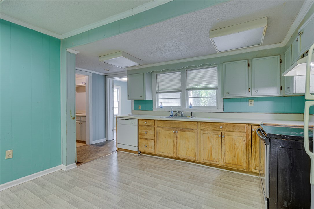 301 Cater Street Anderson, SC 29621 - Photo 16 of 29 Gallery Image 16