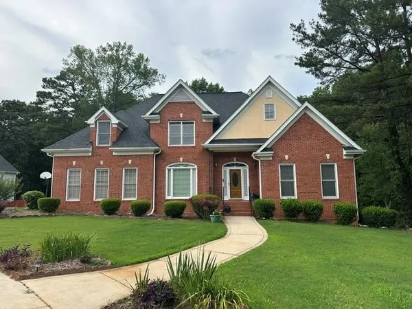 $425,000 | 1107 Brookfield Drive Southeast, Conyers, GA 30013
