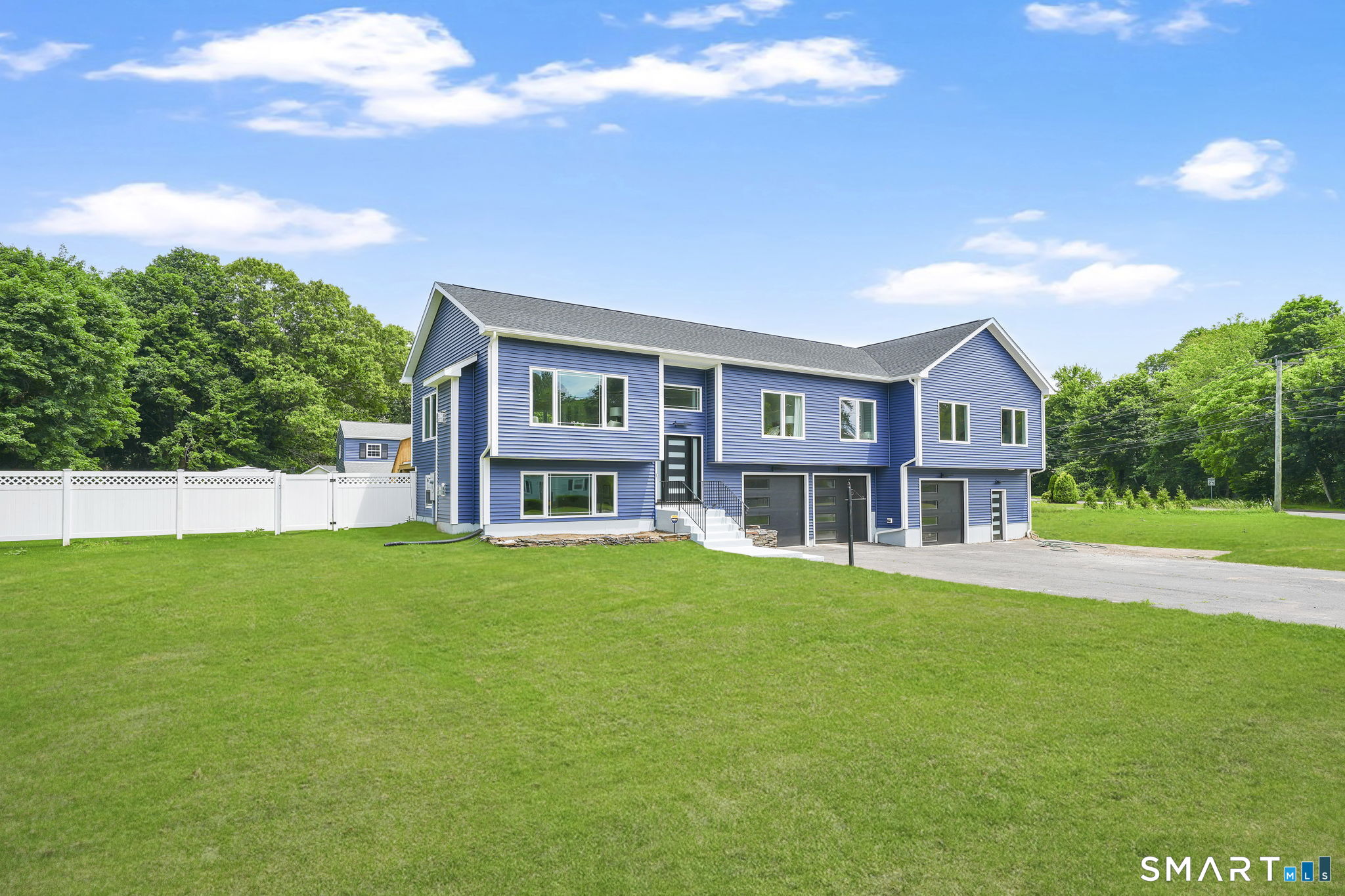 460 Miller Road South Windsor, CT 06074 - Photo 7 of 39