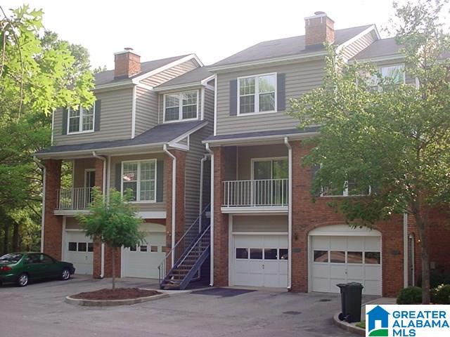1981 Waterford Place, Unit 1981 Birmingham, AL 35244 - Photo 1 of 1