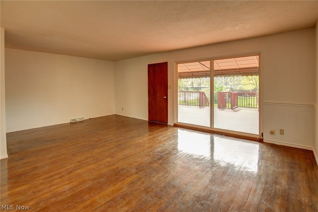 9138 Shepard Road Northfield, OH 44056 - Photo 15 of 27 Gallery Image 15