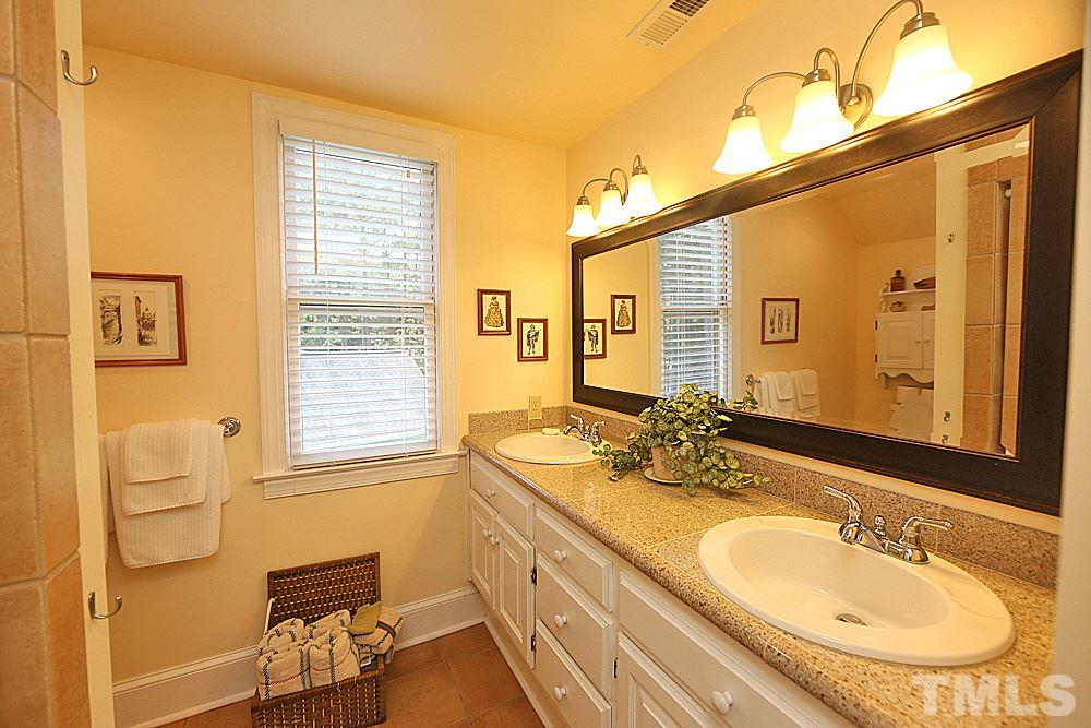 11037 Coachmans Way Raleigh, NC 27614 - Photo 25 of 25