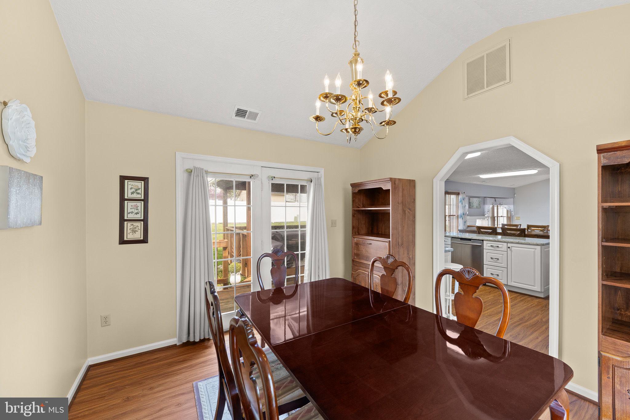 303 Asbury Road Winchester, VA 22602 - Photo 14 of 30