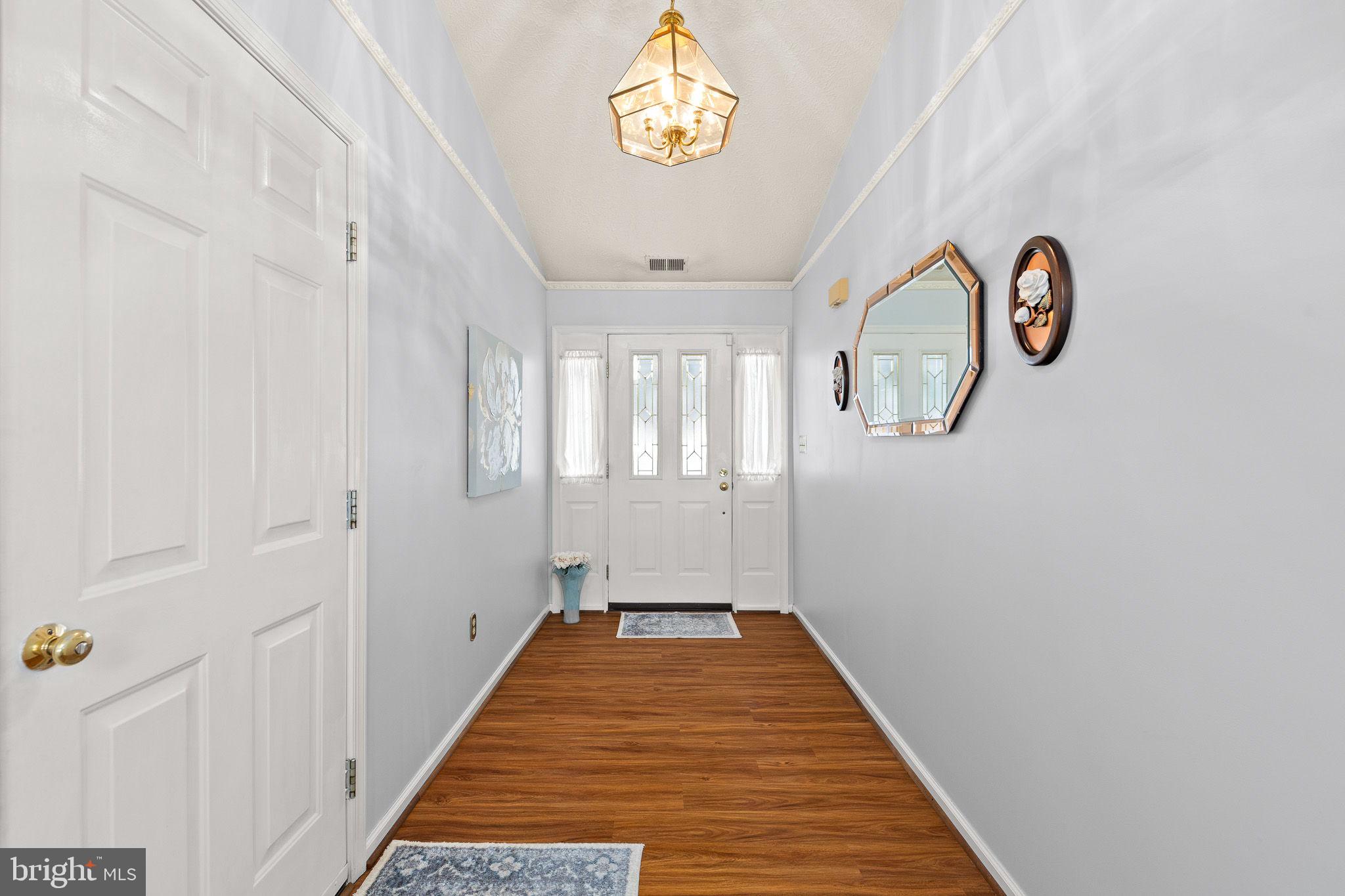 303 Asbury Road Winchester, VA 22602 - Photo 2 of 30