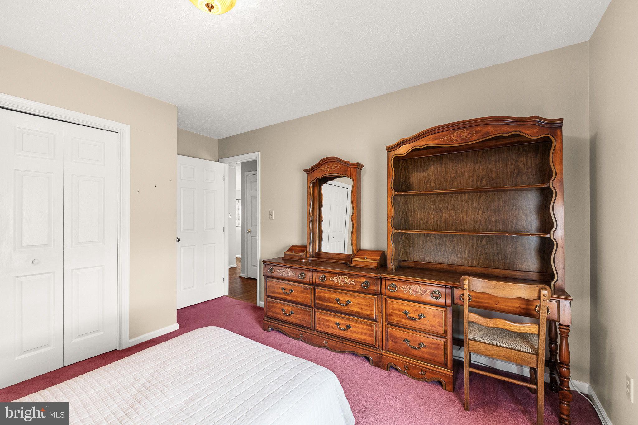 303 Asbury Road Winchester, VA 22602 - Photo 23 of 30