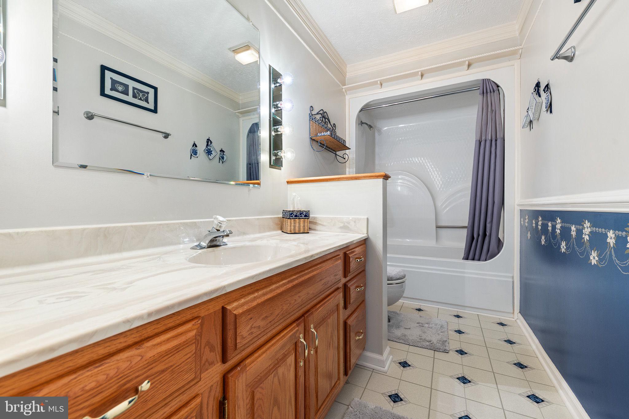 303 Asbury Road Winchester, VA 22602 - Photo 24 of 30