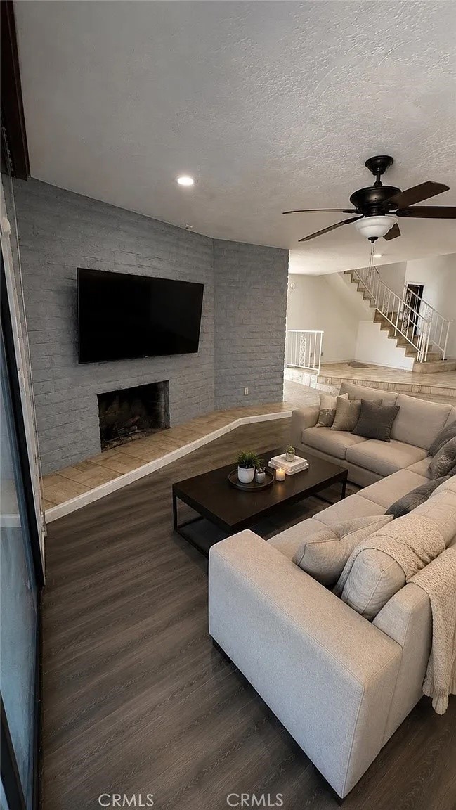 13290 Rain Shadow Road Victorville, CA 92395 - Photo 15 of 17 Gallery Image 15