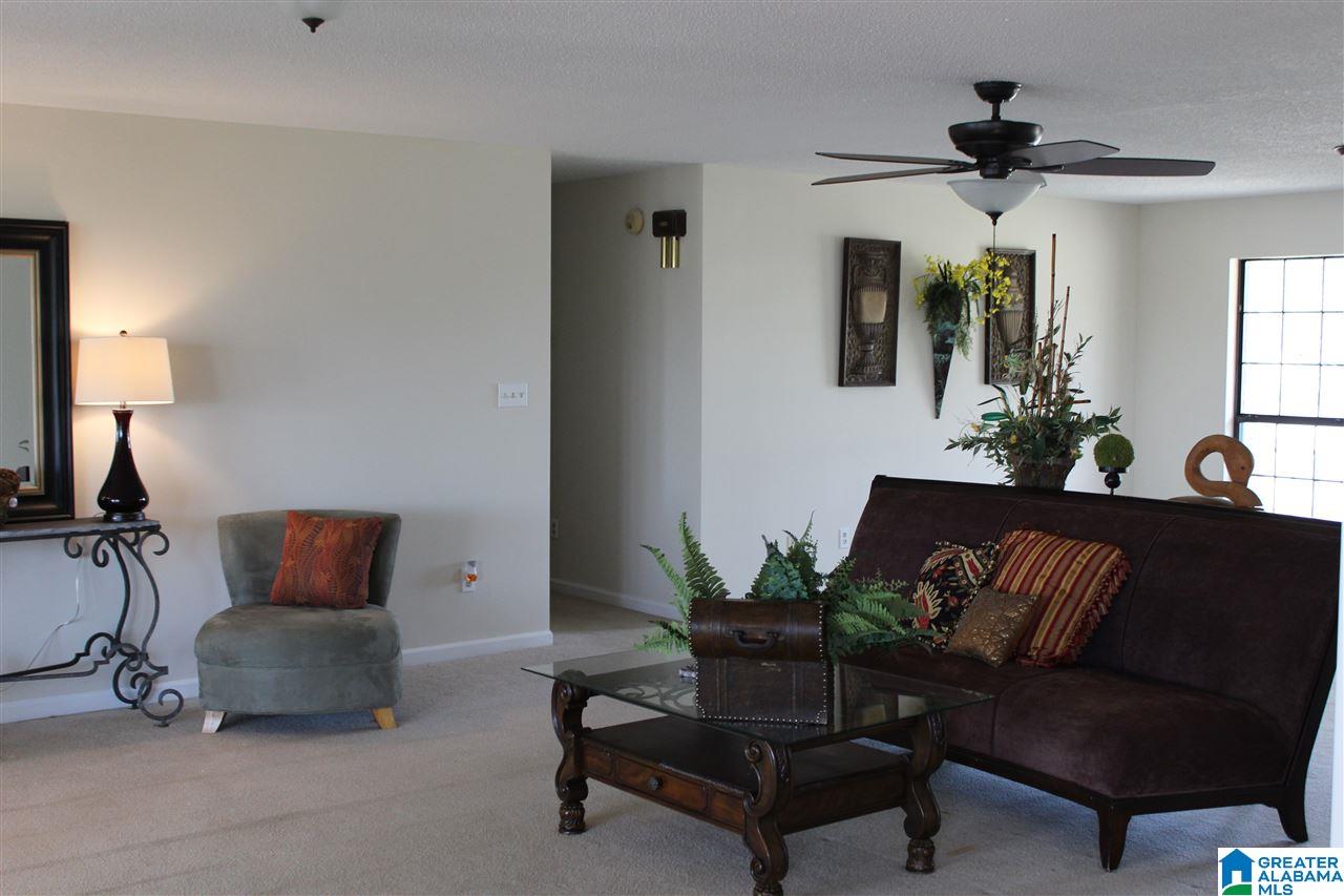 540 Coves Pointe Drive Riverside, AL 35135 - Photo 5 of 43
