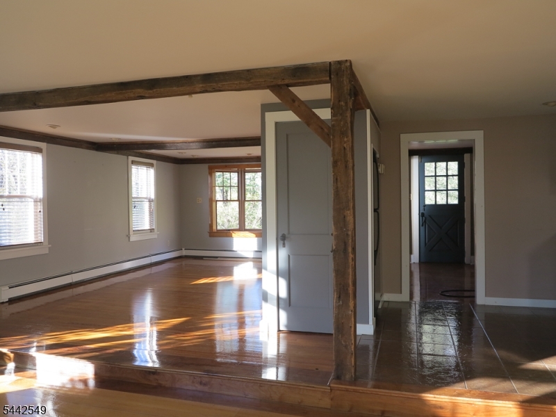 20 Musconetcong River Road Hampton, NJ 08827 - Photo 9 of 18