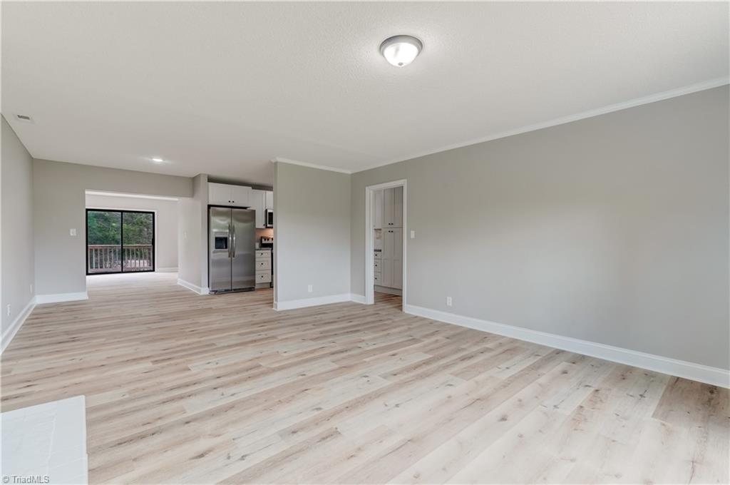 7792 Highway 68 Stokesdale, NC 27357 - Photo 11 of 42